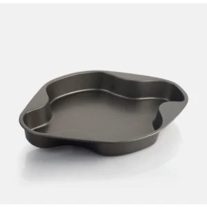 Forma Colomba 36,7x27x4,2h cm Vespa