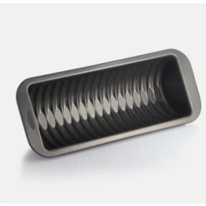 Forma Tronchetto Gazella cm 30x13x6,2 Vespa